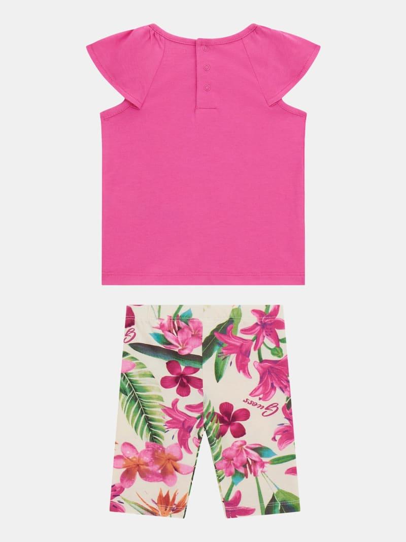 A5GG11K6YW4/G6V7 GUESS