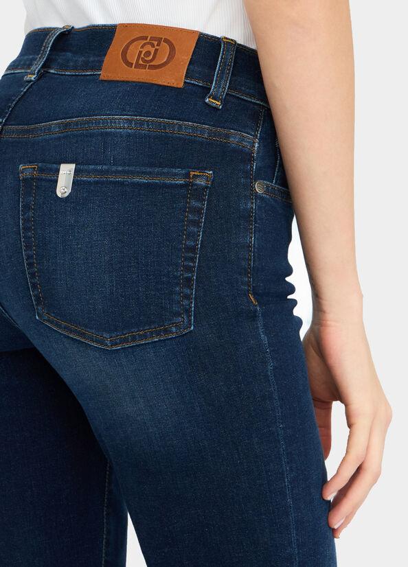 UF5065DS615/78754 LIU JO