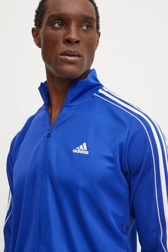 M 3S DK TS IY6669/ND ADIDAS