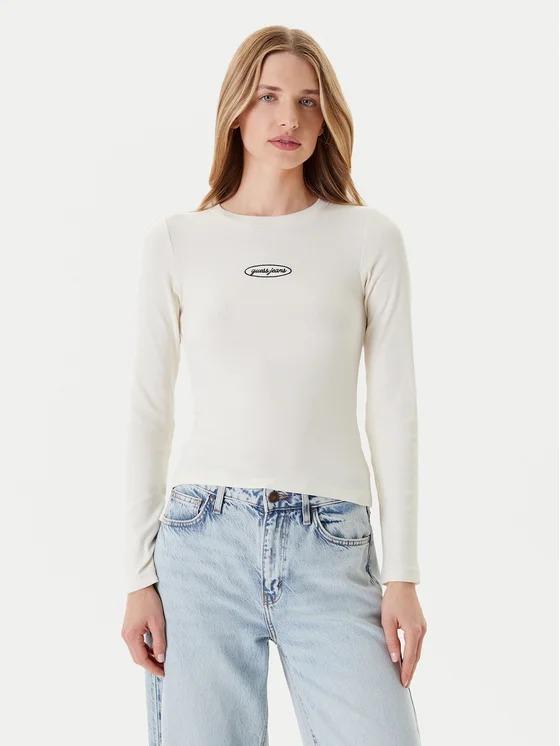 W5YP38KA0H1/G053 GUESS