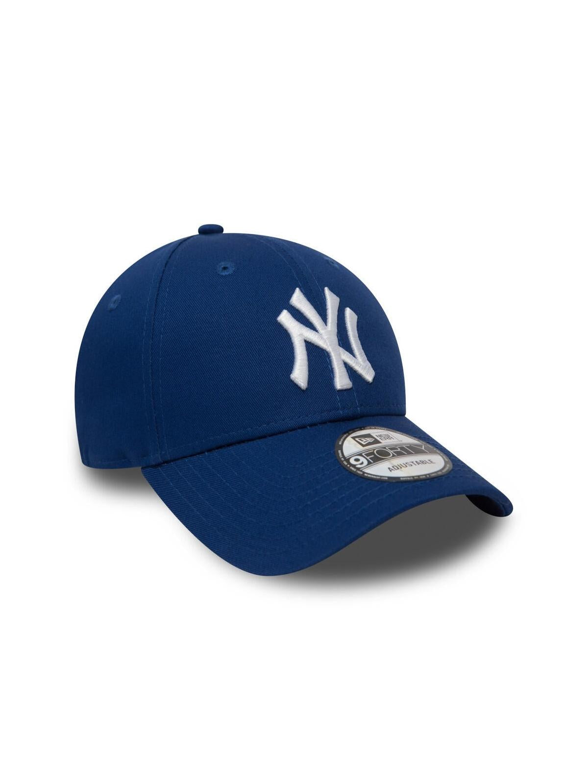 11157579/400 NEW ERA