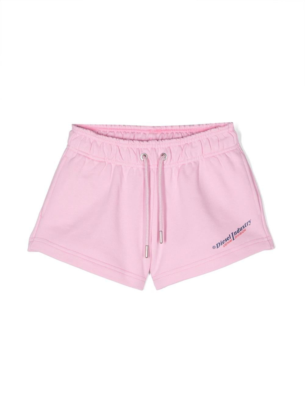 J01155 0IAJH/K39G DIESEL