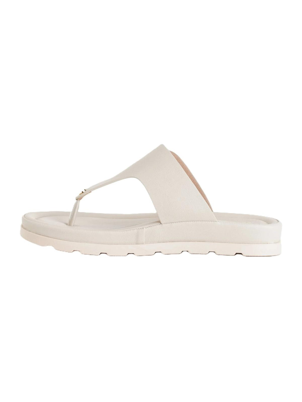 SCARPA DONNA 