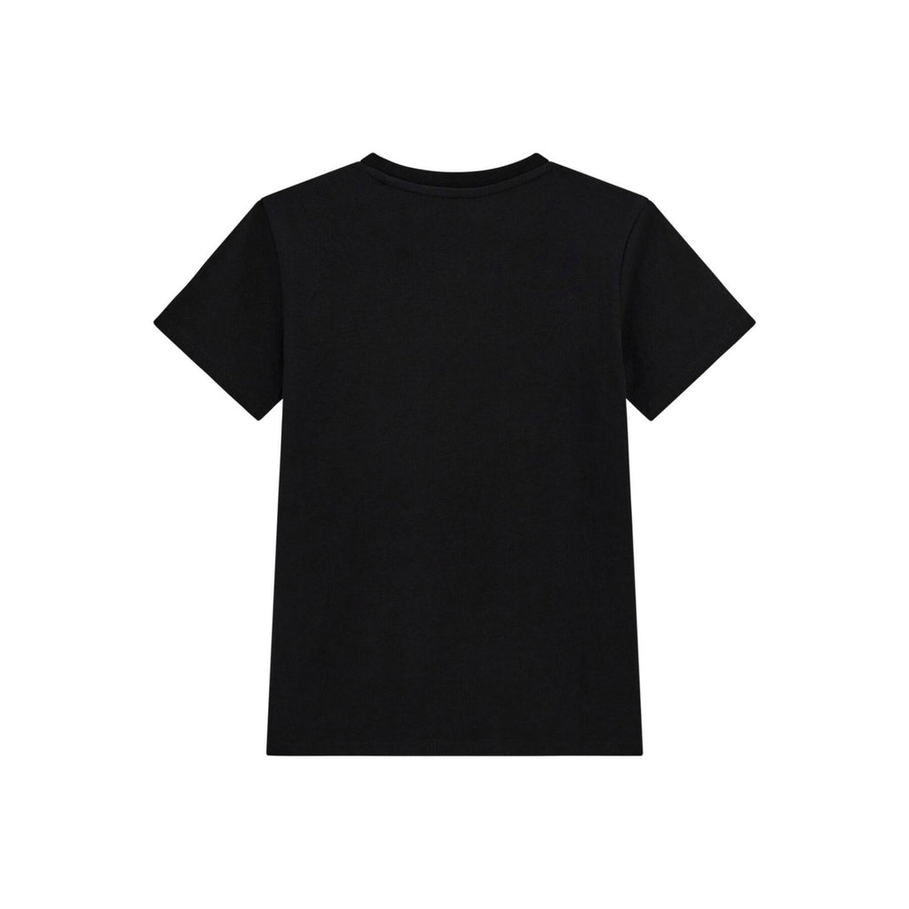 SS T-SHIRT_MINIME 