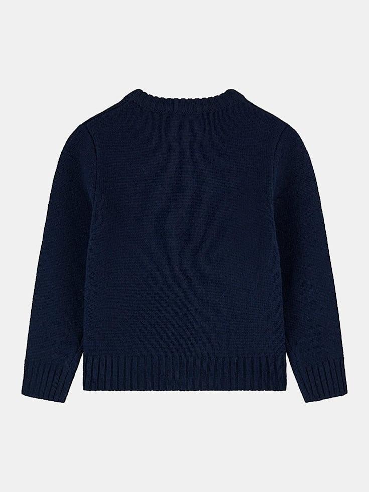 N5BR03Z32N0/G7HR GUESS