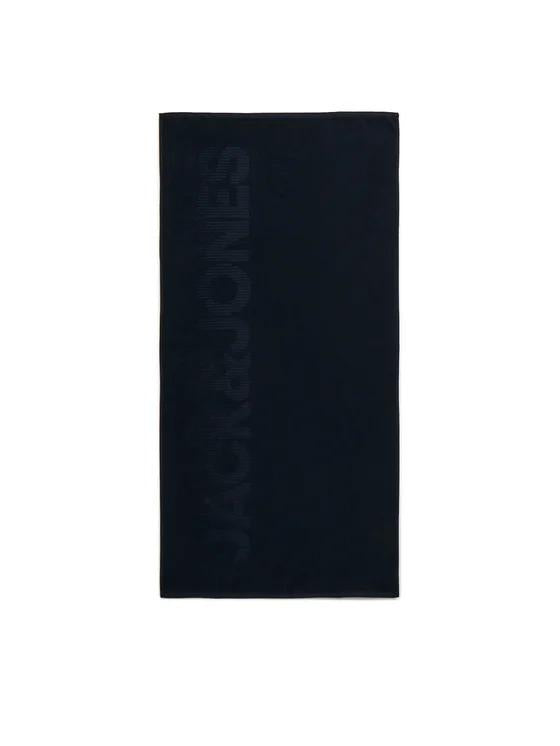 12278729/Navy Blazer JACK AND JONES