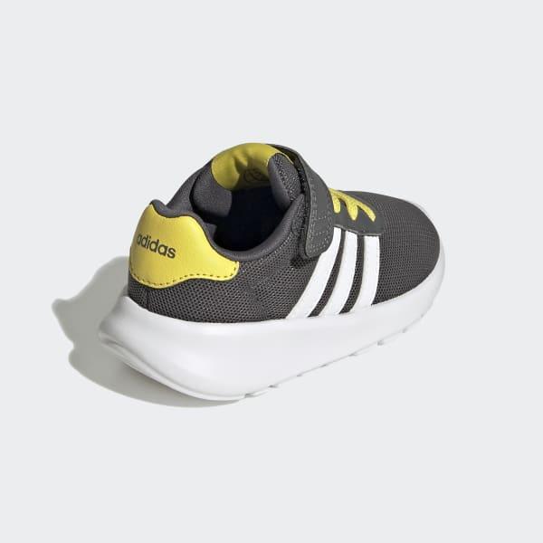 LITE RACER 3.0 EL I GW1573/ND ADIDAS
