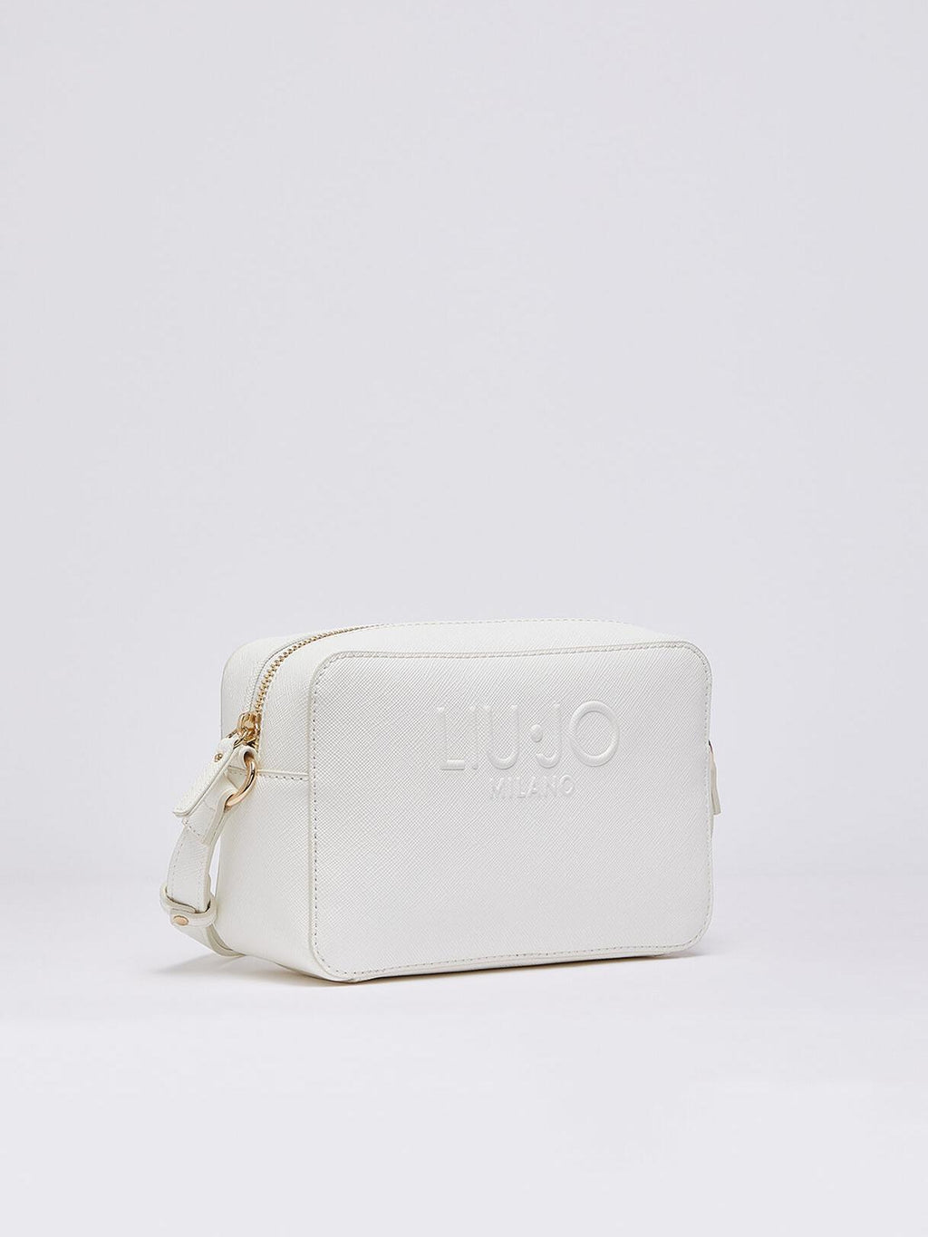 AA6153ES029/X0459 LIU JO