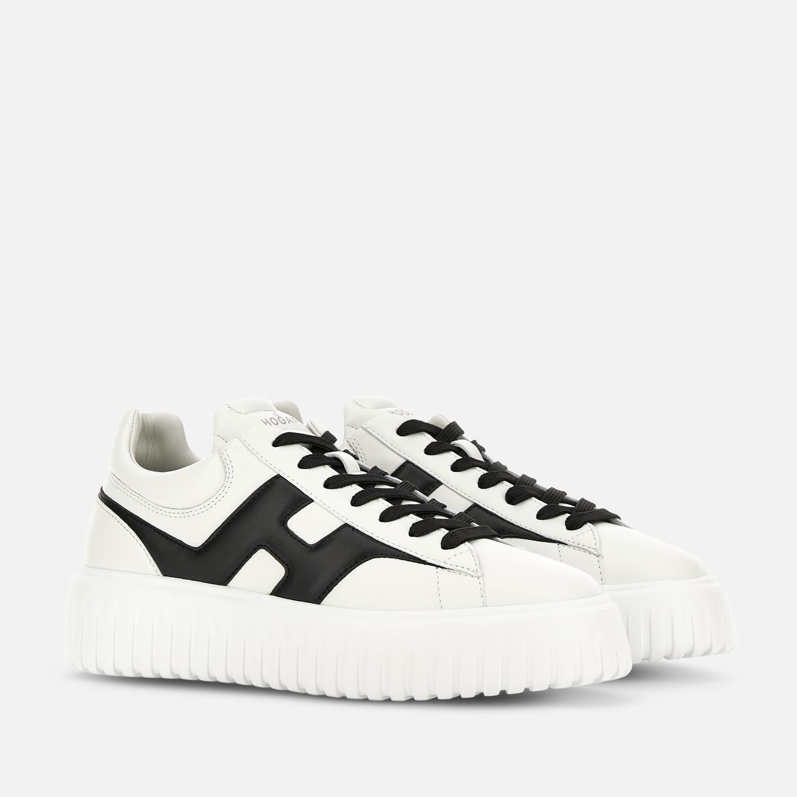 HXM6450FE91LE9/0001 HOGAN