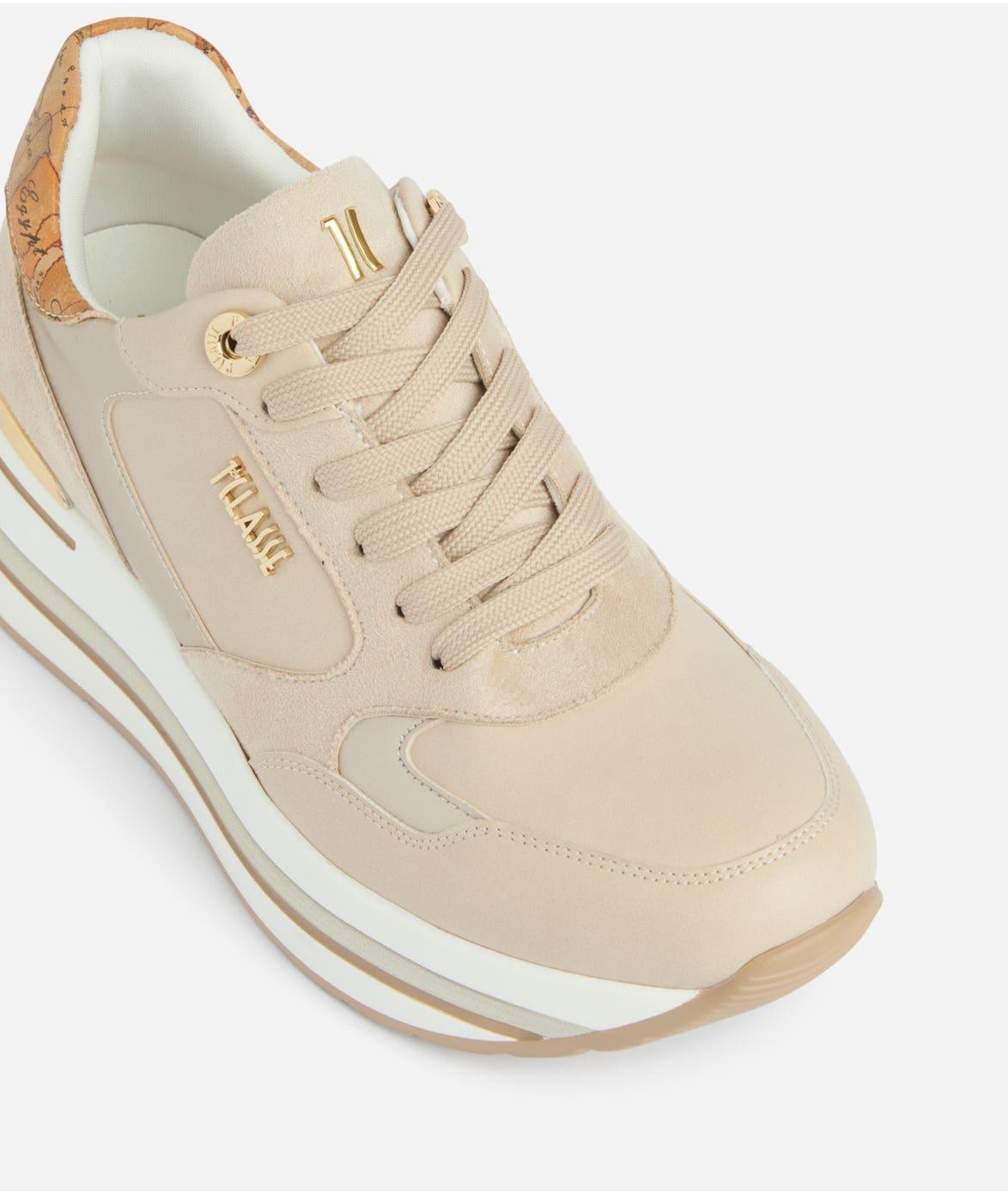 1318 301F/0925 Alviero Martini 1ª CLASSE