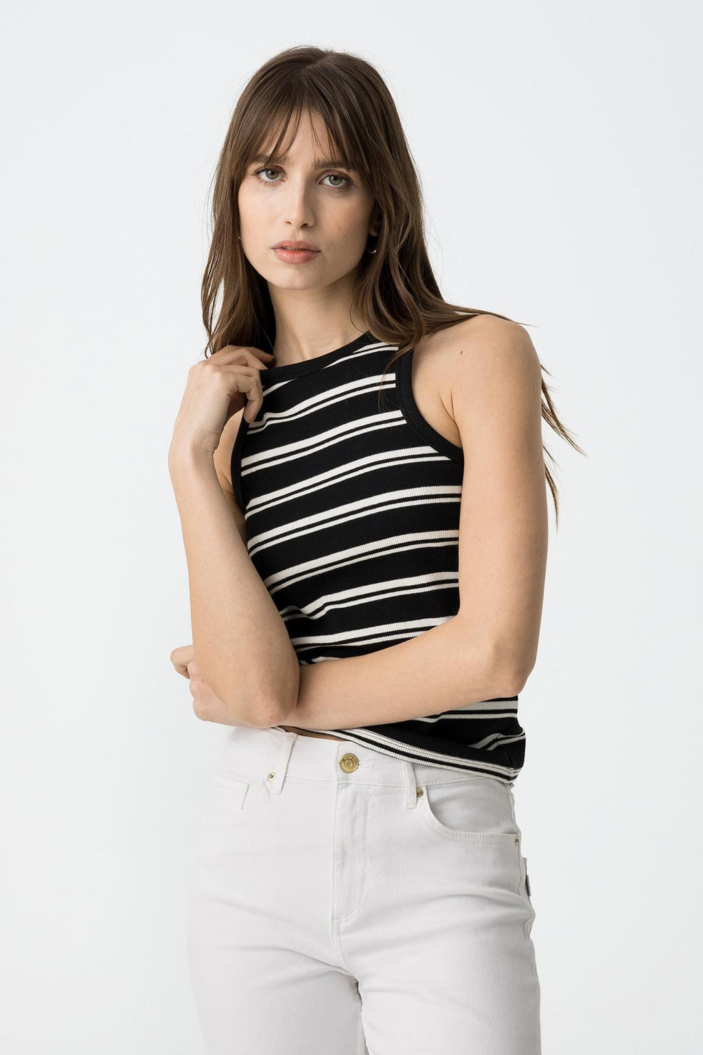 10059268/000 TIFFOSI