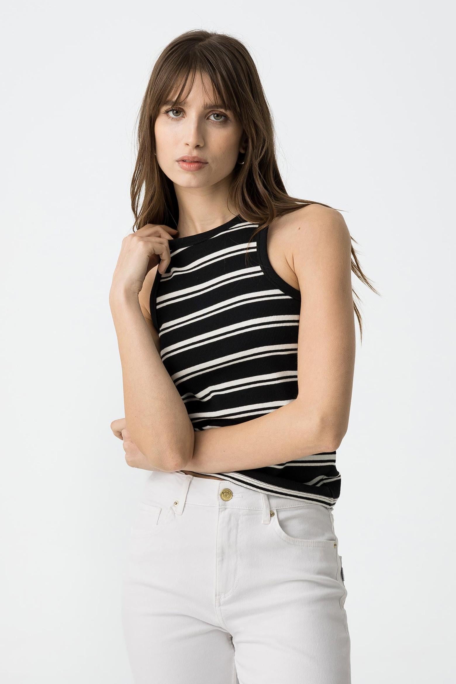 10059268/000 TIFFOSI