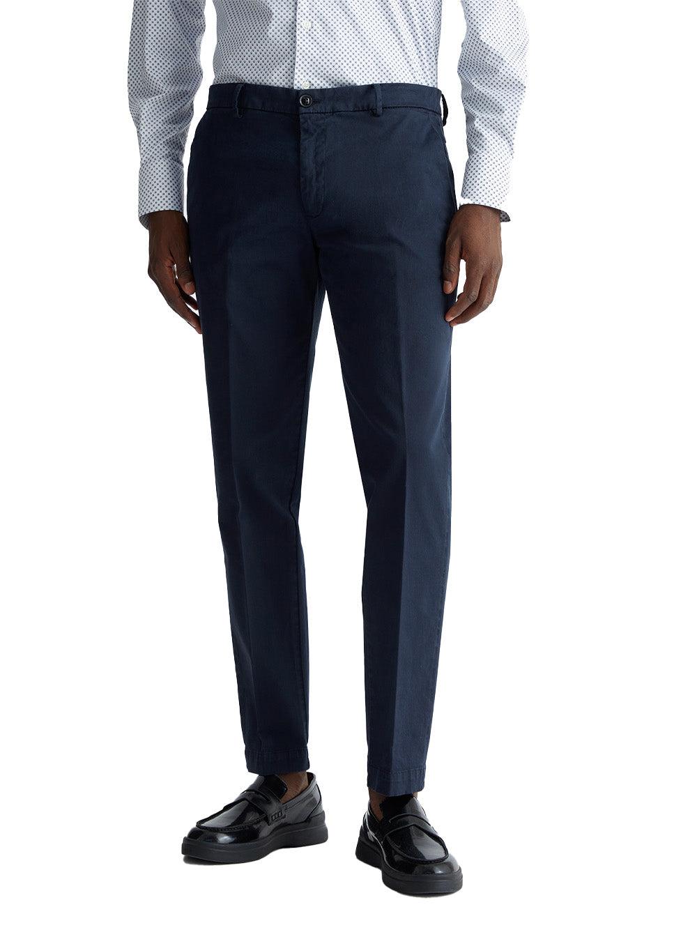 QF4174T2687/94013 LIU JO