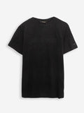 ROBERTO CAVALLI T-SHIRT