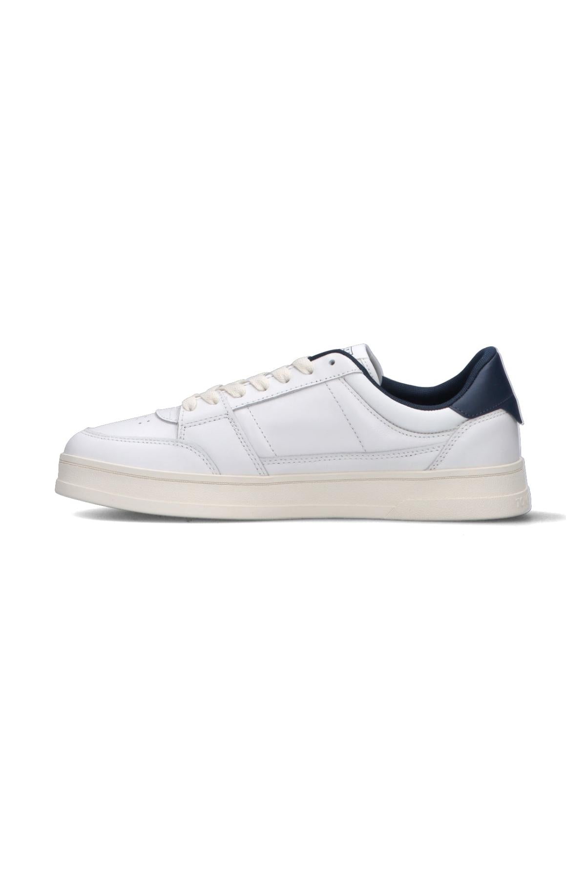 EM0EM01574/0LG TOMMY HILFIGER