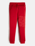 GUESS ACTIVE PANTS
