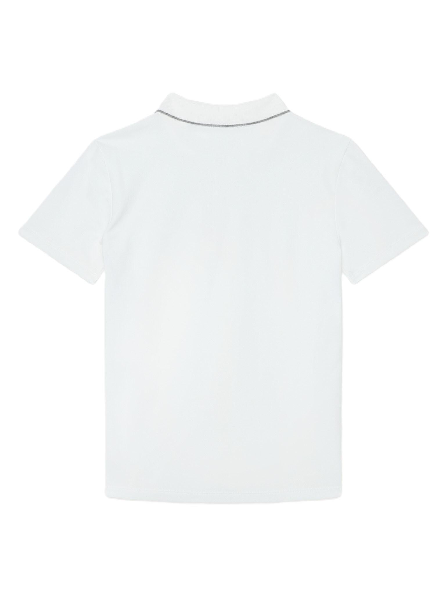 IB0IB02370T/YAF CALVIN KLEIN JEANS