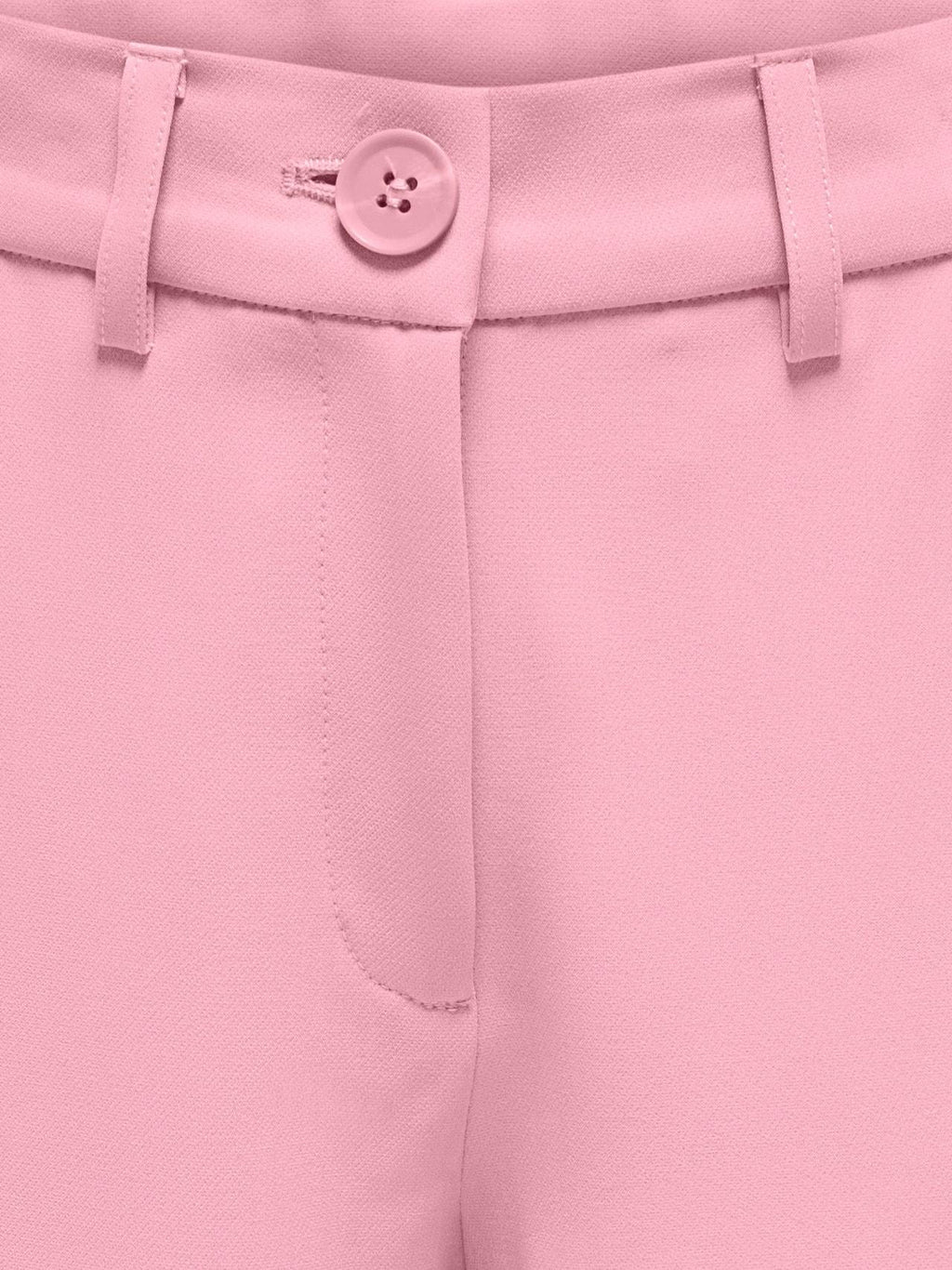 15300093/Romance Rose ONLY KIDS