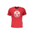 NORTH SAILS T-SHIRT