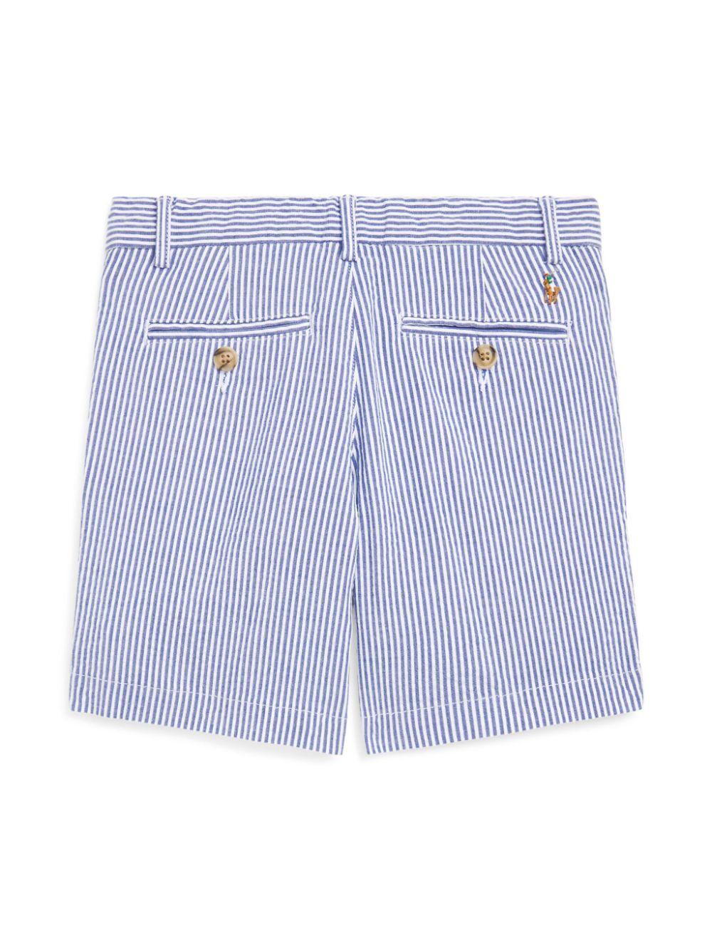 322901548/001 RALPH LAUREN