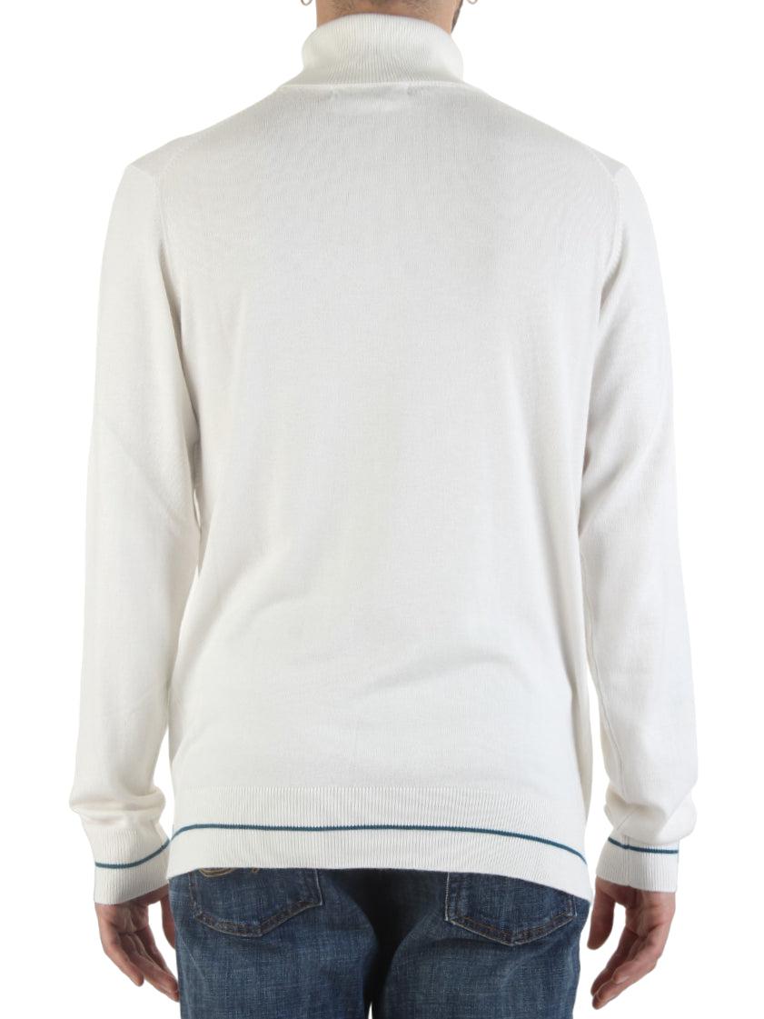 M807 ML00/0107 YES ZEE