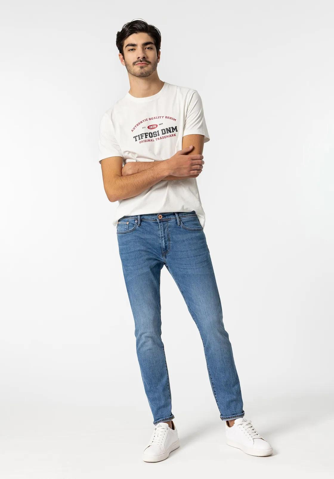 10050770/M1030 TIFFOSI