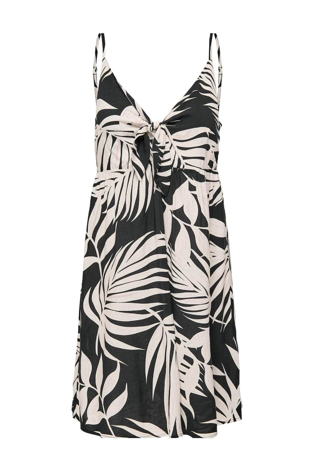 15347862/Black ONLY