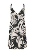 15347862/Black ONLY