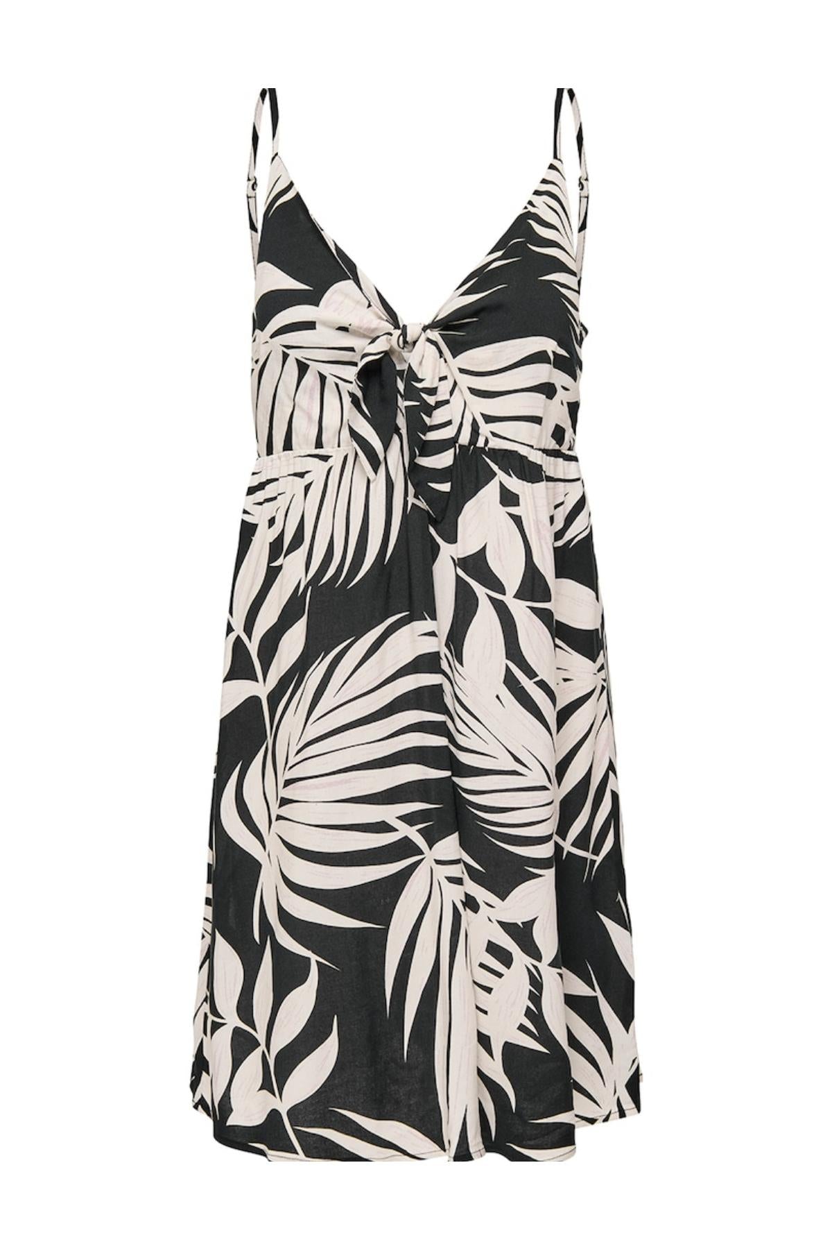 15347862/Black ONLY