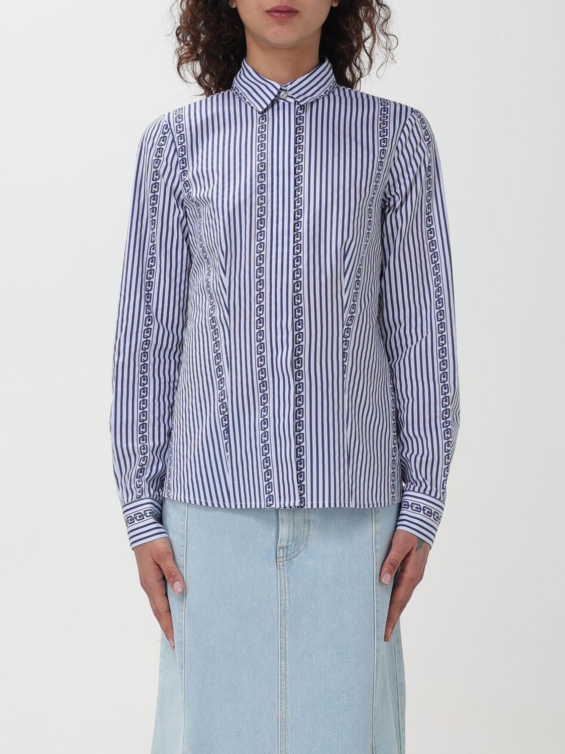 MA4145T3844/C3382 LIU JO