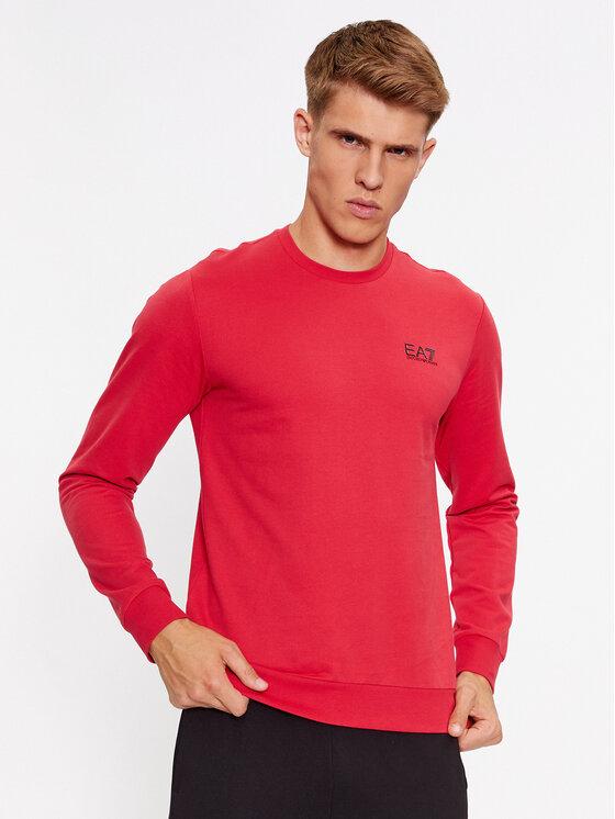 8NPM52 PJ05Z/1462 EMPORIO ARMANI EA7