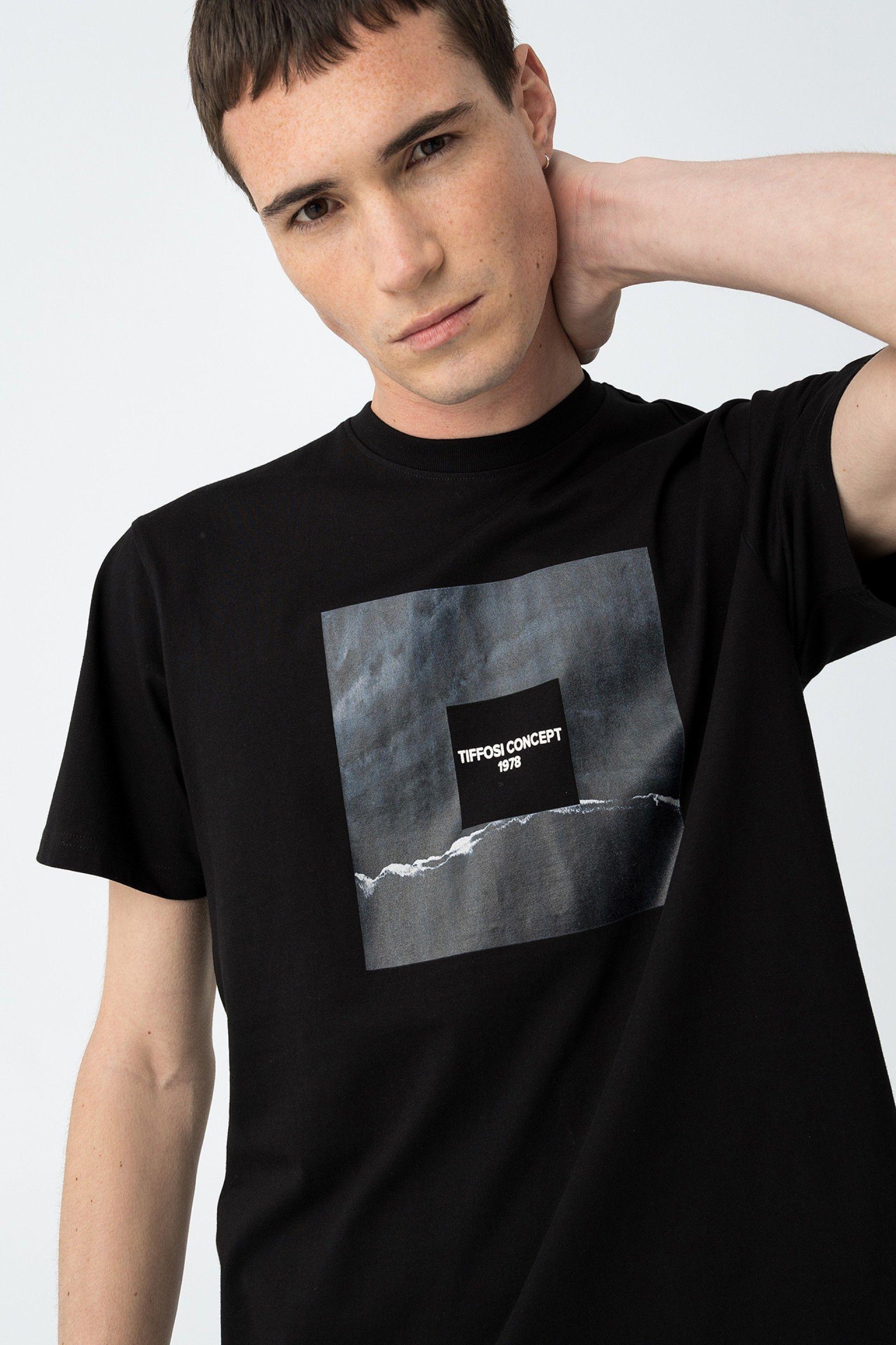 10059147/000 TIFFOSI