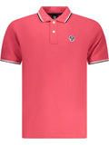 NORTH SAILS POLO