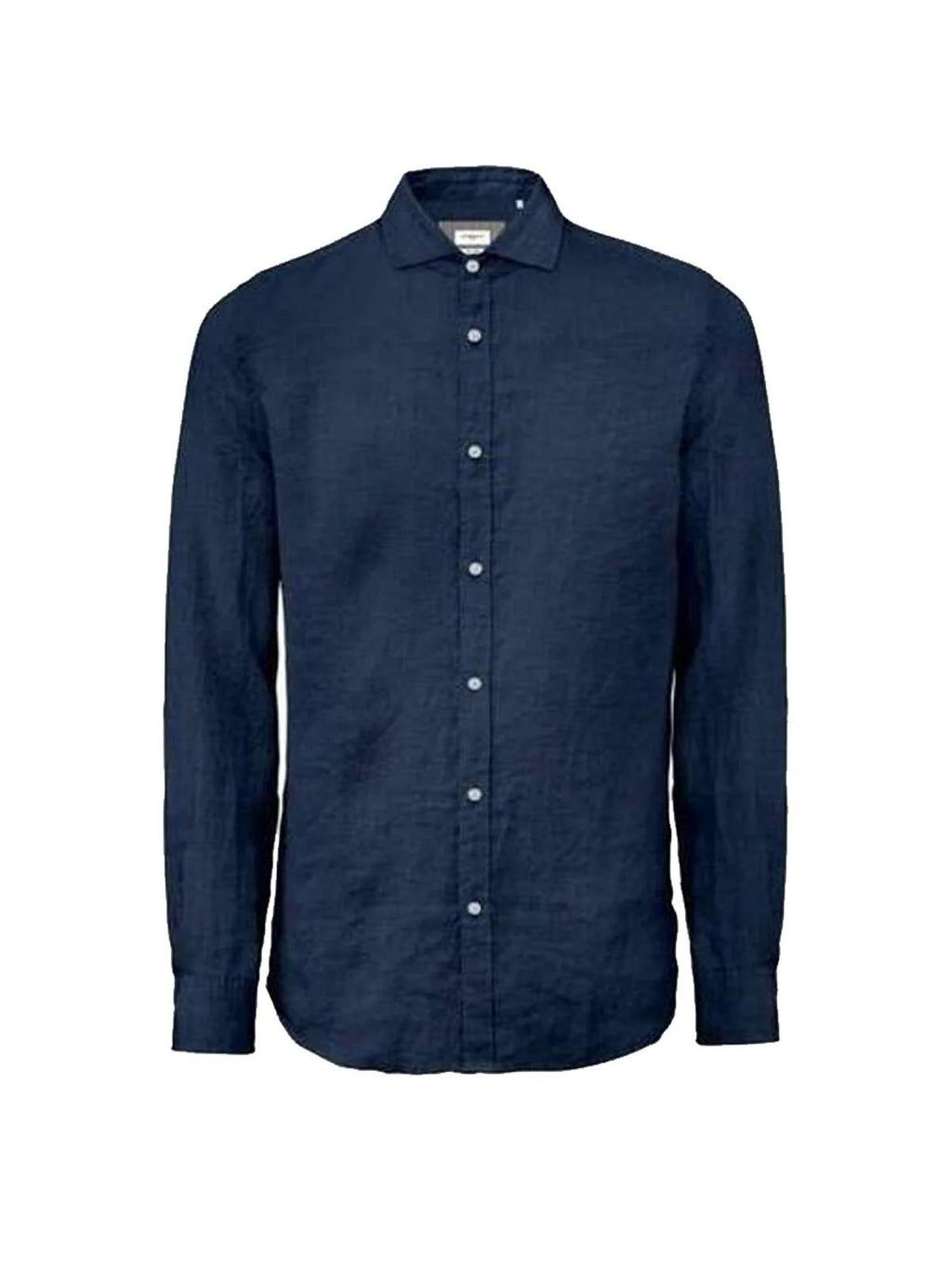 MK13003/BLUE MARKUP