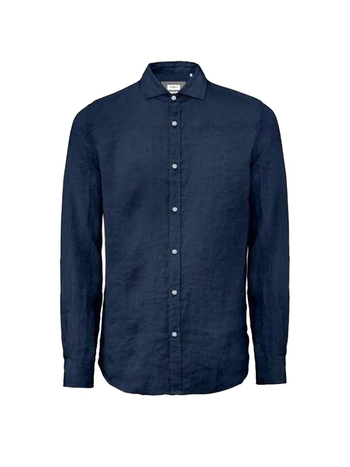 MK13003/BLUE MARKUP