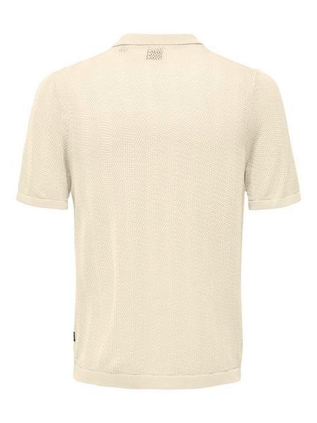 22028576/Antique White ONLY&SONS