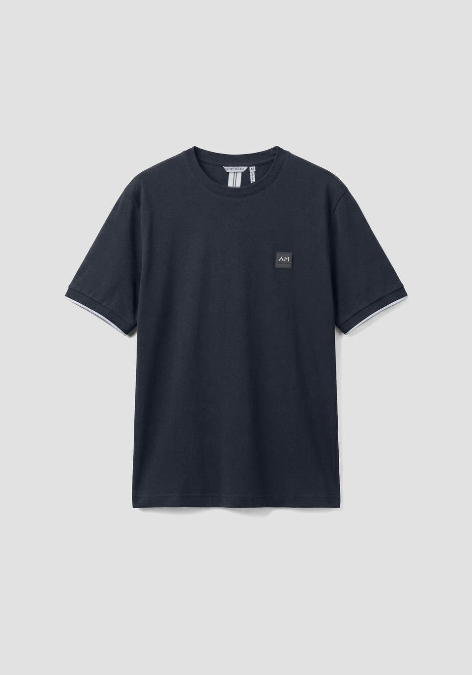 MMKS02641 FA100240/7139 ANTONY MORATO