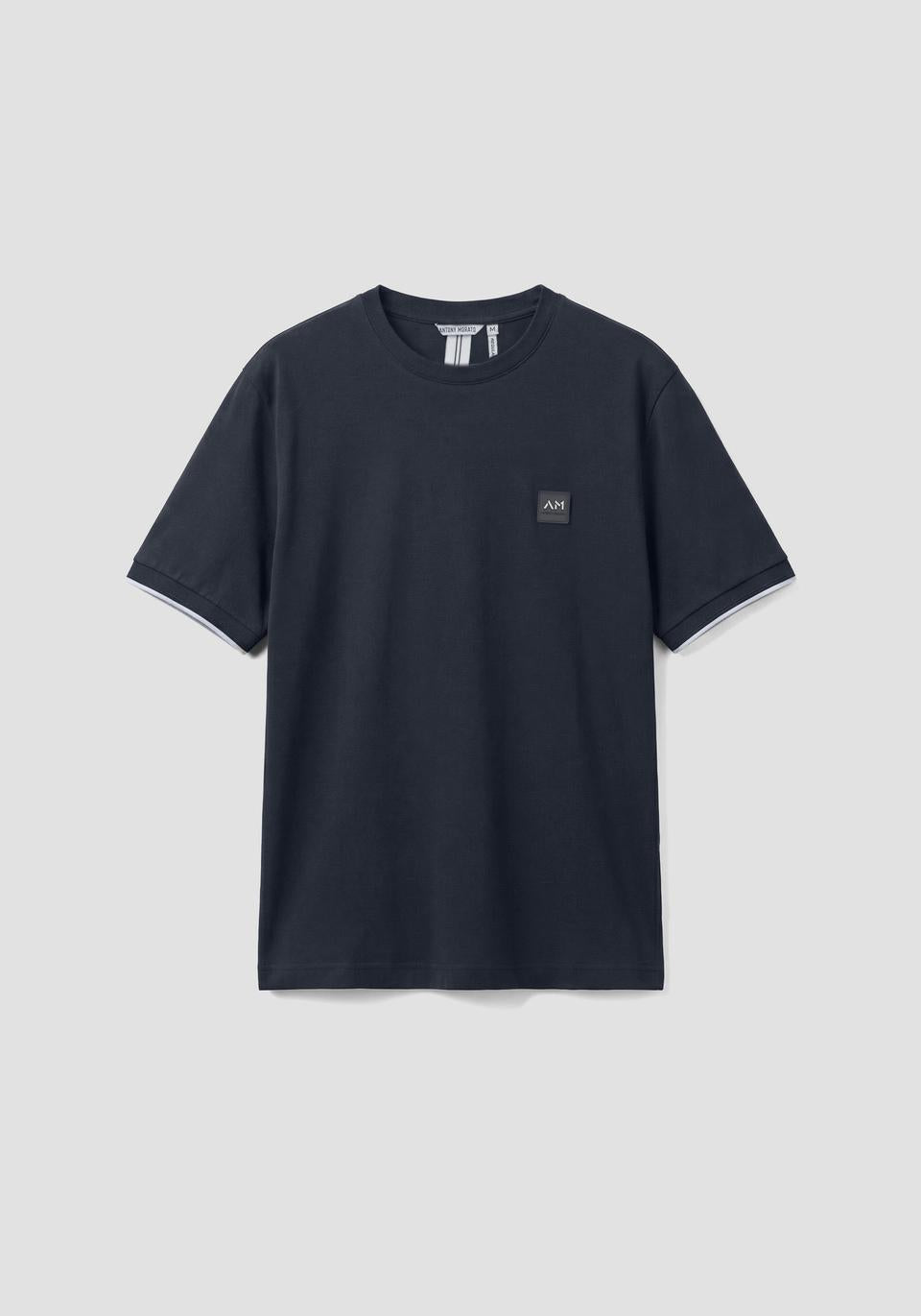 MMKS02641 FA100240/7139 ANTONY MORATO