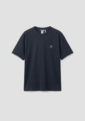 MMKS02641 FA100240/7139 ANTONY MORATO