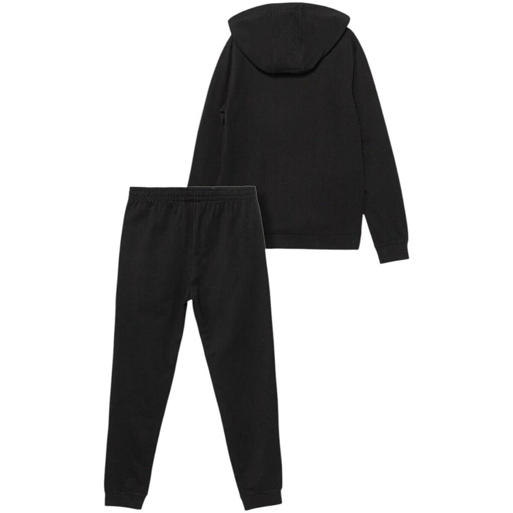 7B000173 AF13512/UC001 EMPORIO ARMANI EA7