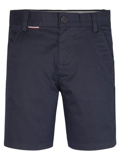 1985 CHINO SHORTS 