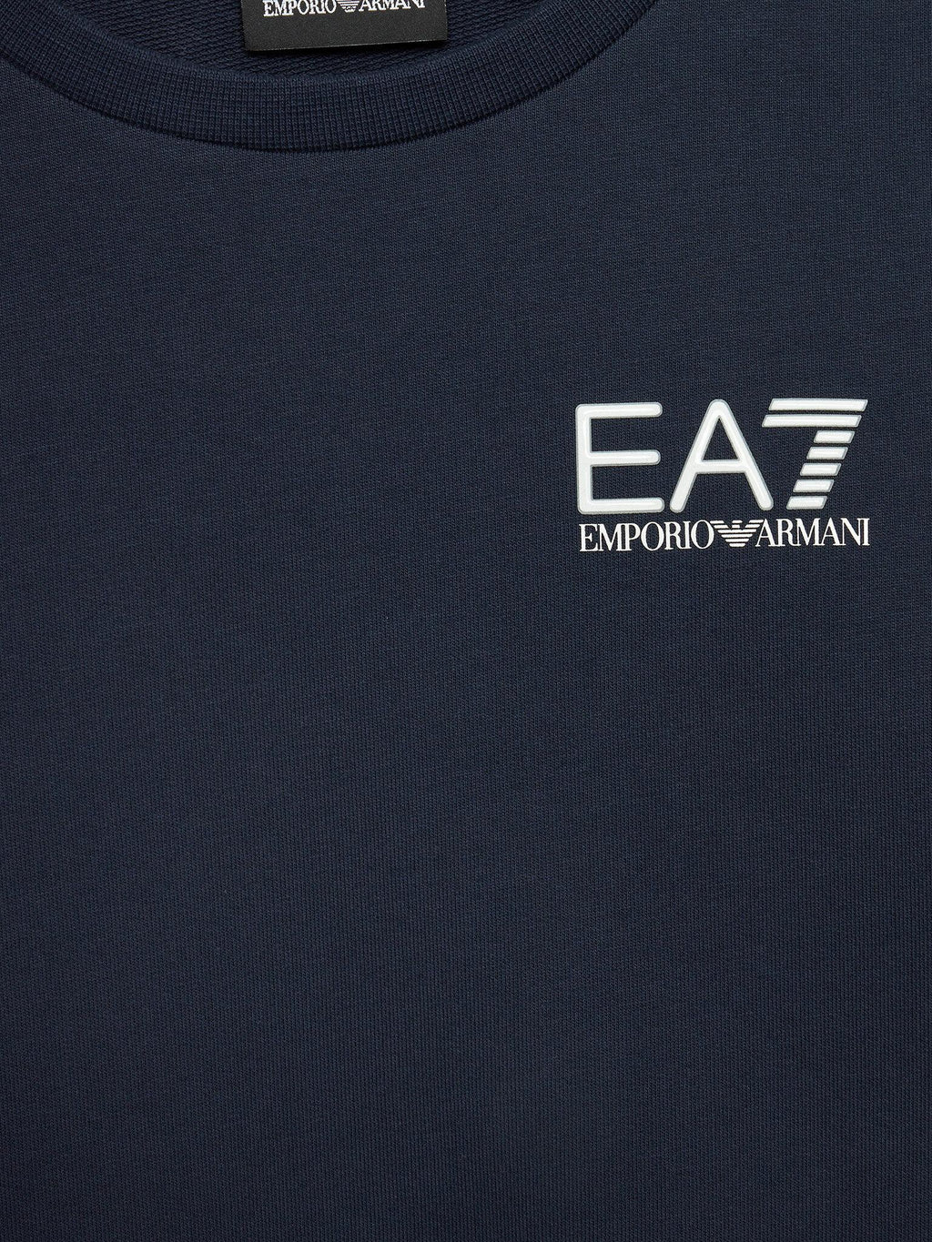 8NBM51 BJ05Z/1562 EMPORIO ARMANI EA7