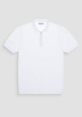 ANTONY MORATO MAGLIA CALATA
