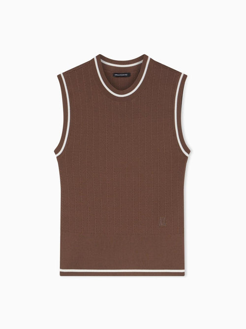XW002243 AF10352/U6136 ARMANI EXCHANGE