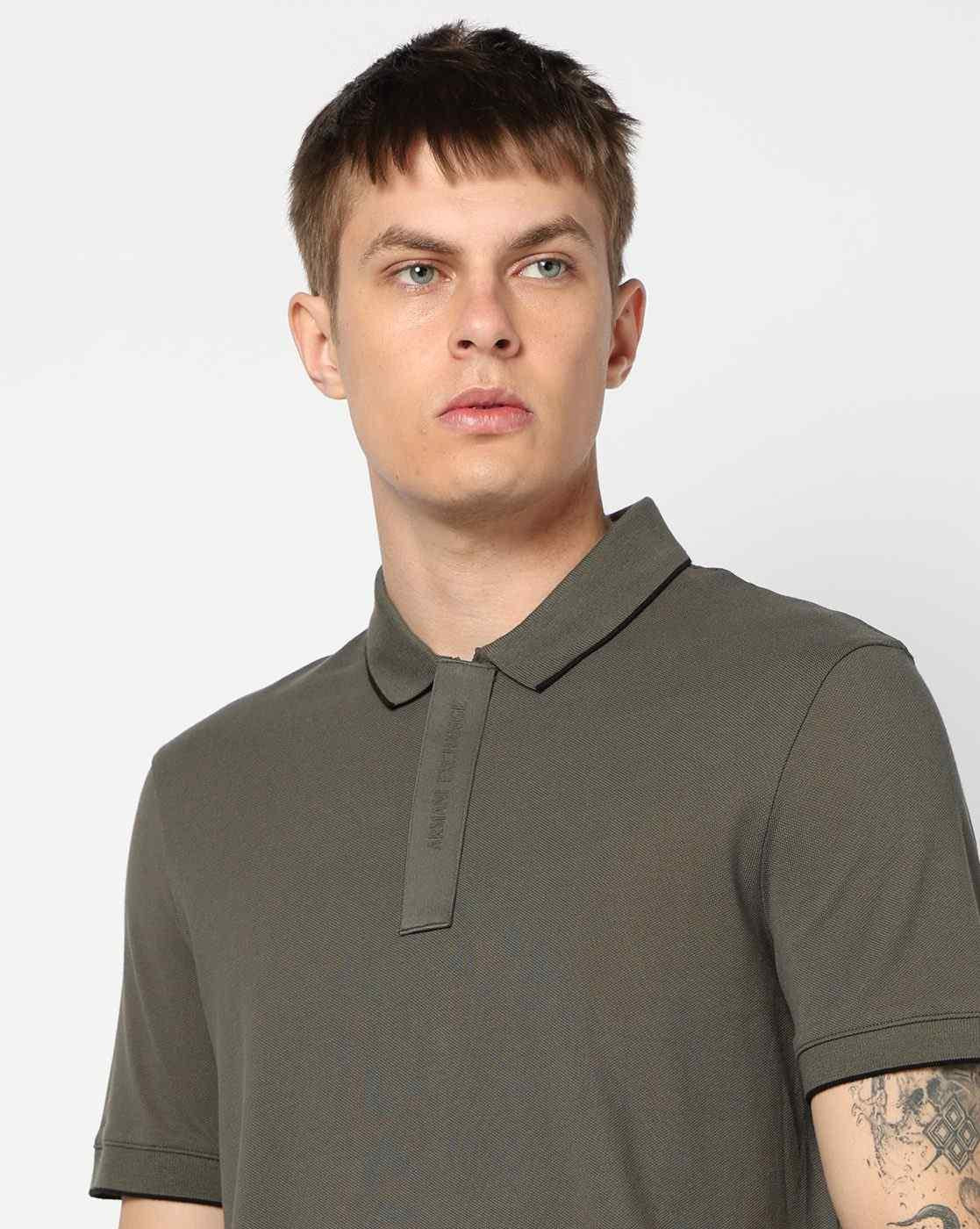 XM001285 AF10366/M8317 ARMANI EXCHANGE