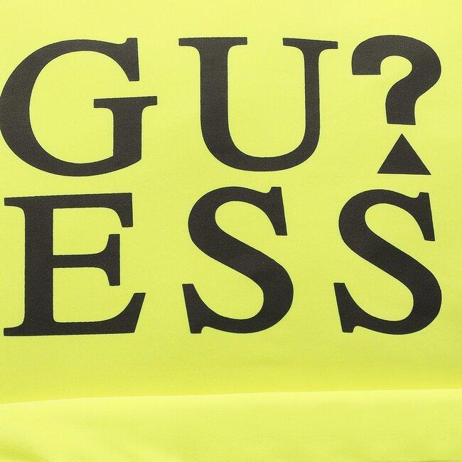 L3RZ01WFER0/G8FX GUESS