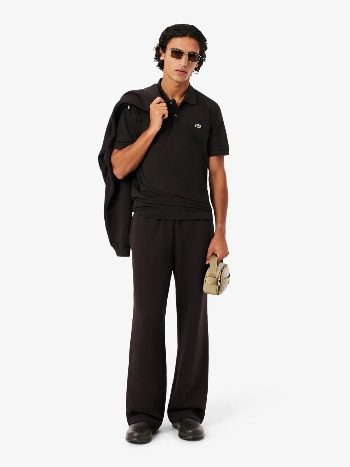 POLO M/C 