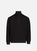 ARMANI EXCHANGE PULLOVER