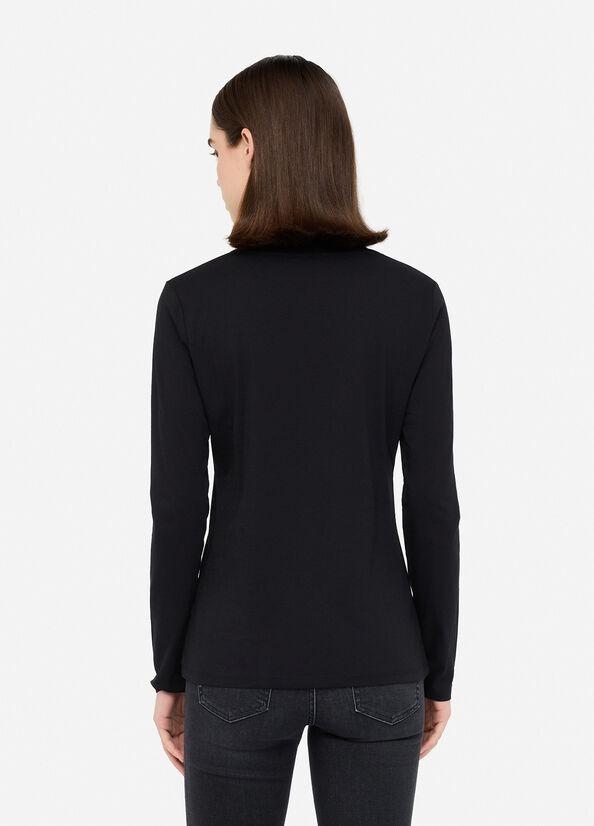 UF5282JS923/M9938 LIU JO