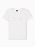 7W000536 AF10373/U0002 EMPORIO ARMANI EA7